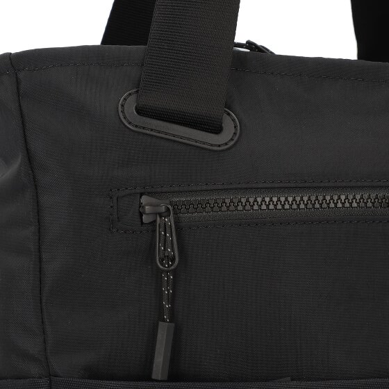 Timbuk2 Scholar Borsa a tracolla 31 cm Scomparto per laptop