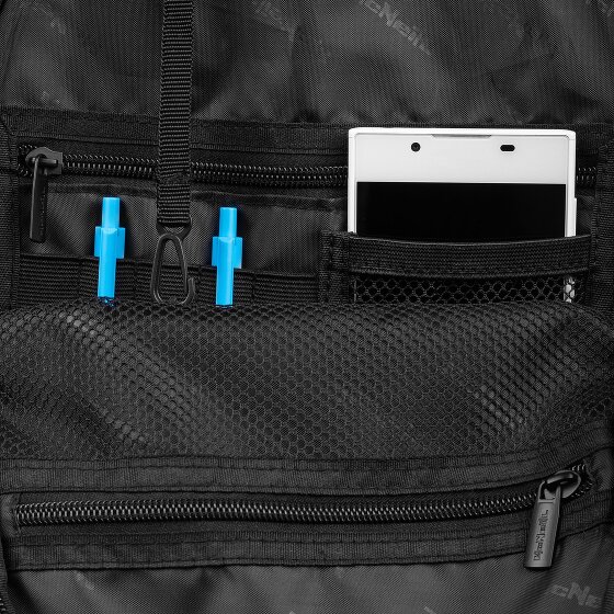 McNeill Milo Zaino da scuola 43 cm