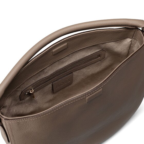 Boss Lenah Borsa a tracolla 32 cm