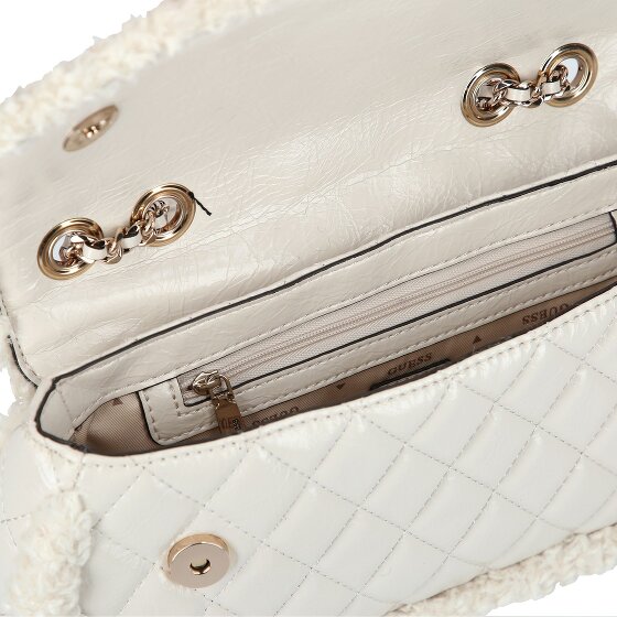 Guess Christi Borsa a tracolla 28 cm