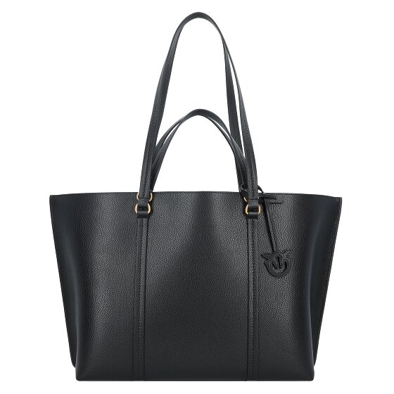 PINKO Carrie Borsetta Pelle 36 cm