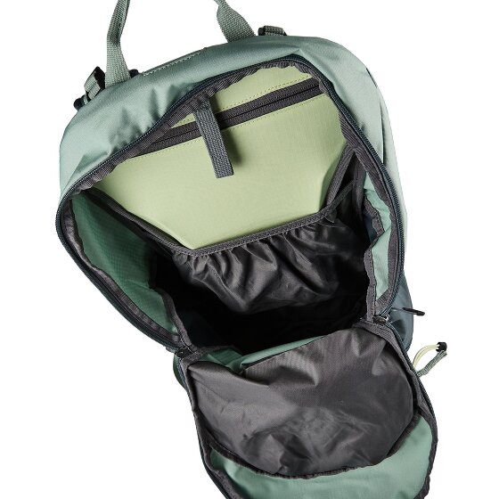 Jack Wolfskin Astro Vent 24 L Zaino da trekking 55 cm