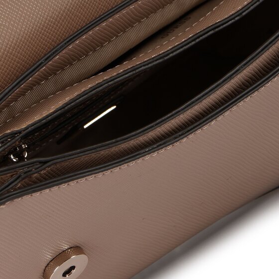 Guess Serenova Borsa a tracolla 22.5 cm