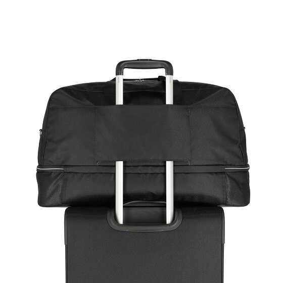Travelite Borsa da viaggio Miigo 60 cm