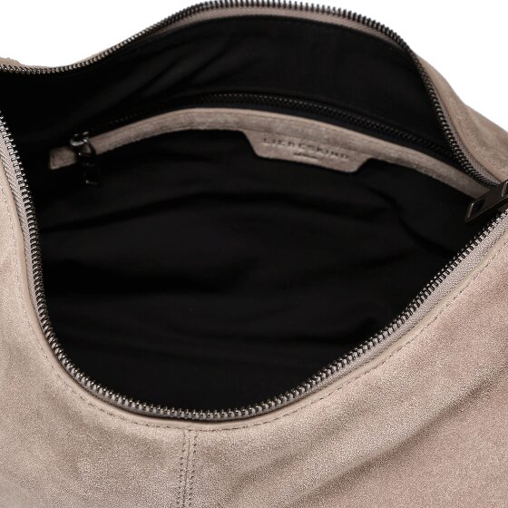 Liebeskind Bo Borsa a tracolla Pelle 35 cm