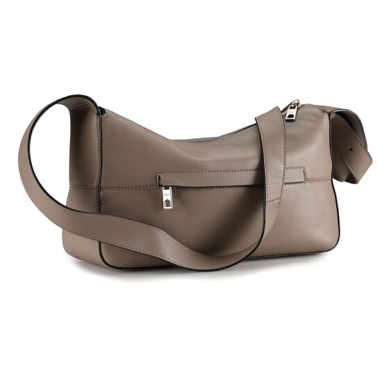 Liebeskind Sky II Borsa a tracolla Pelle 30 cm