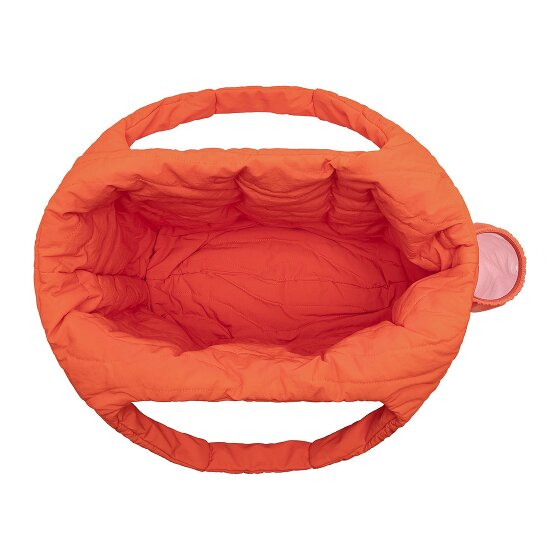 Johnny Urban Cleo Borsa shopper 56 cm