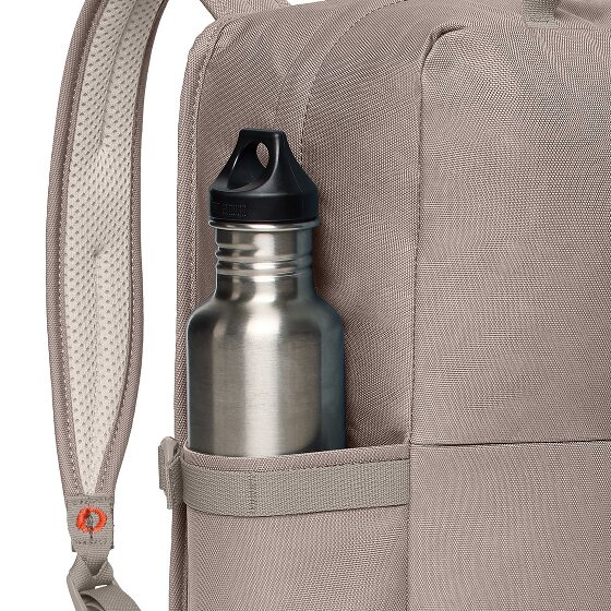 Vaude Coreway Zaino da giorno 40 cm Scomparto per laptop