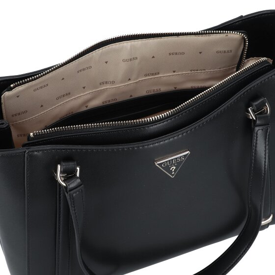 Guess Daryna II Borsa shopper 33 cm