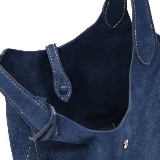 POLO RALPH LAUREN Polo Play Borsetta Pelle 24 cm