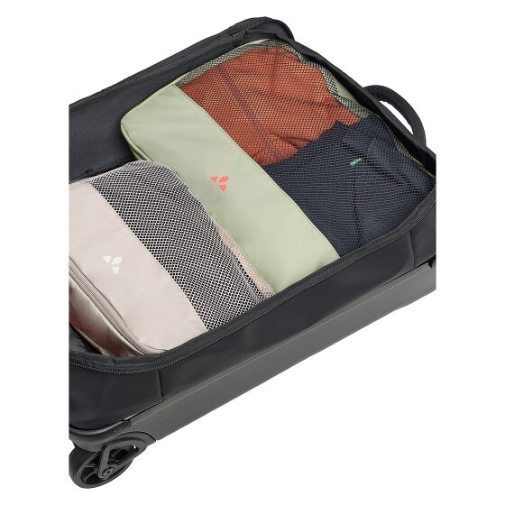 Vaude Borsa TripBox M 38 cm