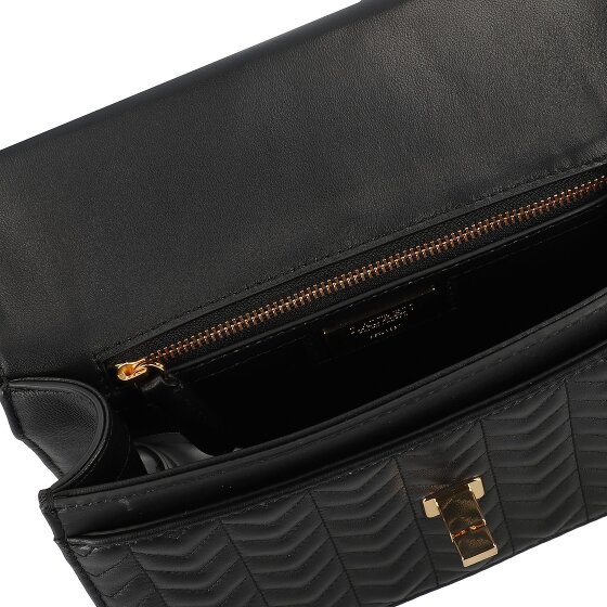 Lauren Ralph Lauren Sophee Borsa a tracolla Pelle 22 cm