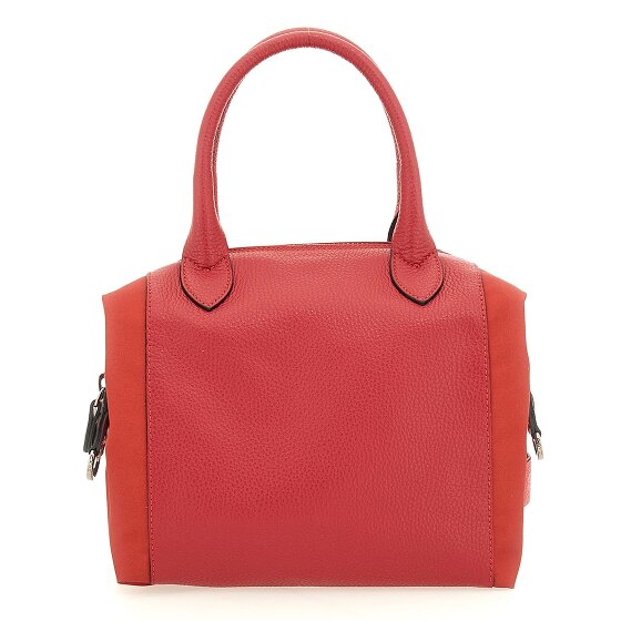 Gabs G3 Borsa a tracolla M Pelle 37 cm