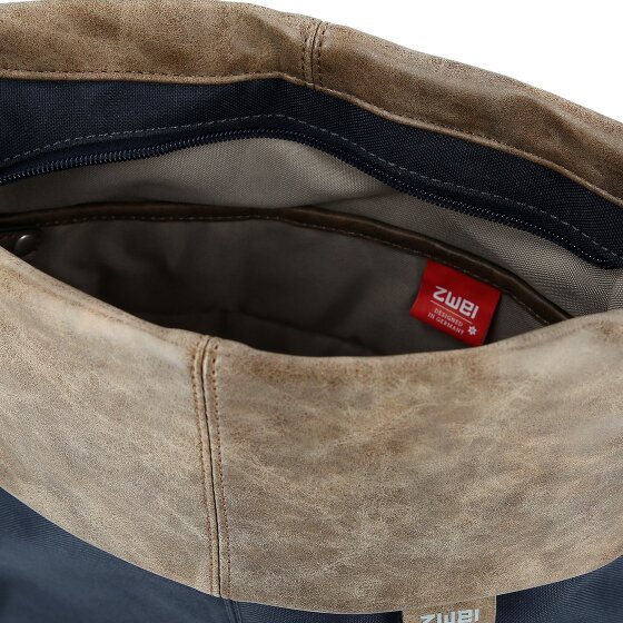 Zwei Olli Zaino da giorno 34 cm