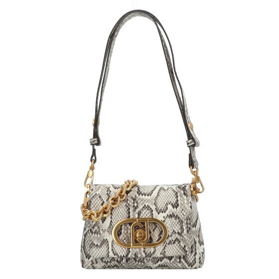Liu Jo Lapuffy Borsa a tracolla 19 cm