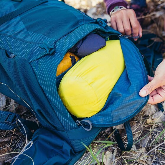 Gregory Maven Zaino da trekking XS-S 69 cm
