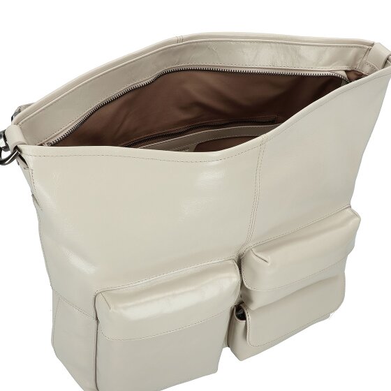 Liebeskind Borsa a tracolla Pelle 36 cm