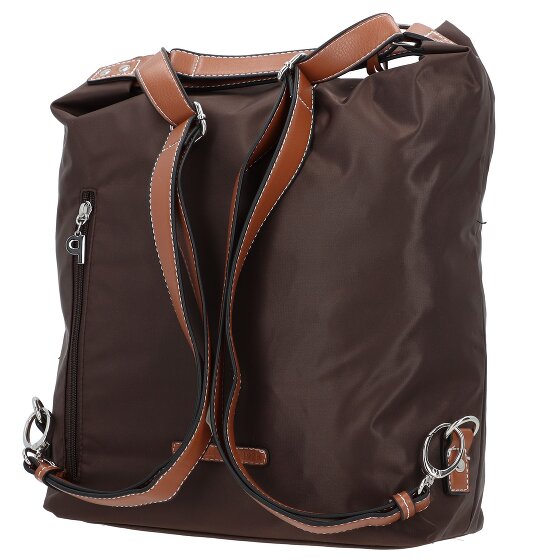 Picard Borsa a tracolla Sonja 35 cm
