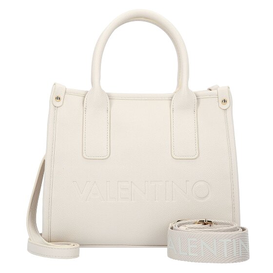 Valentino Foxy Re Borsa shopper 26 cm