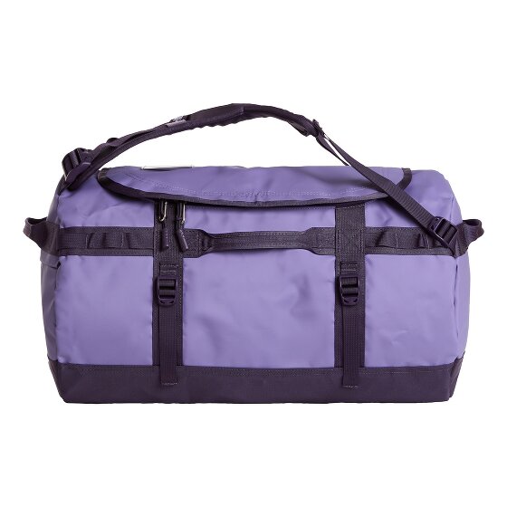 The North Face Borsa da viaggio S 53 cm