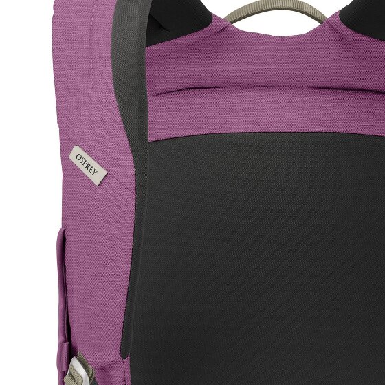 Osprey Arcane Zaino da giorno 45 cm Vano porta PC