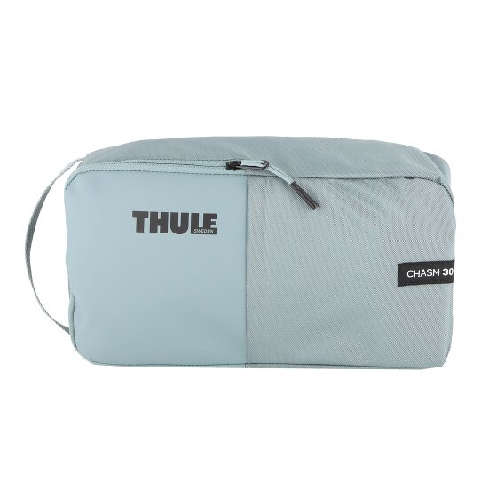 Thule Chasm Borsa da viaggio Weekender 48.5 cm