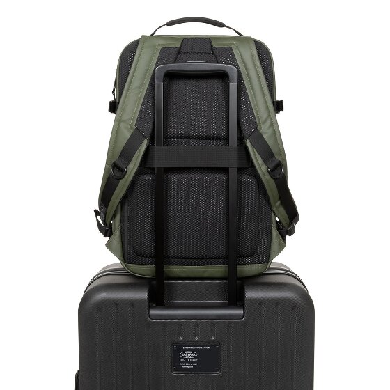 Eastpak Tecum Zaino da giorno 47.5 cm Vano porta PC