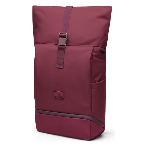 Johnny Urban Eco Series Allen Large Zaino da giorno 45 cm Vano porta PC