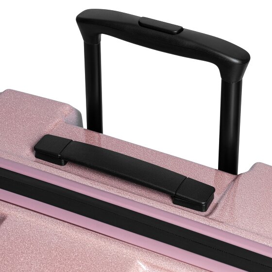 Epic Crate Reflex EVO 4 ruote Carrello 75 cm