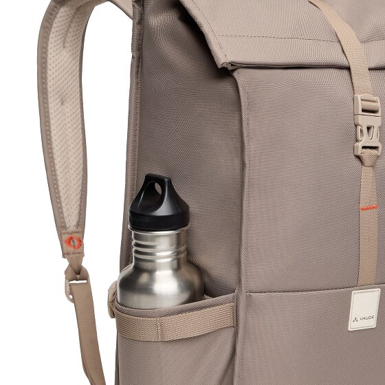 Vaude Coreway Zaino da giorno 45 cm Scomparto per laptop