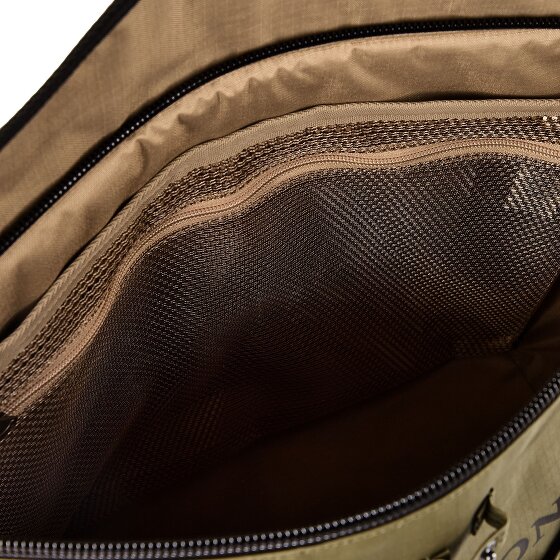 Filson All-Weather Borsa a tracolla 37 cm Scomparto per laptop