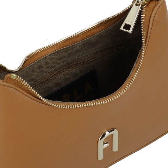 Furla Diamante Borsa a tracolla Pelle 24 cm