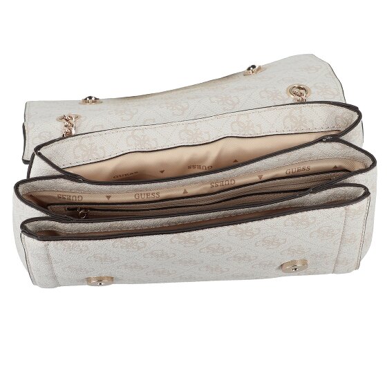 Guess Noelle Borsa a tracolla 26 cm