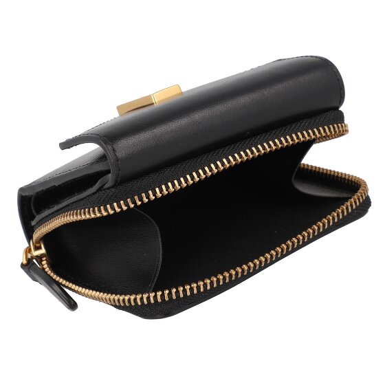 POLO RALPH LAUREN Polo ID Portafoglio Pelle 10 cm