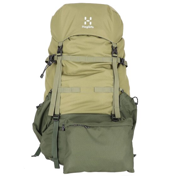 Haglöfs Vyn Zaino da trekking 71 cm