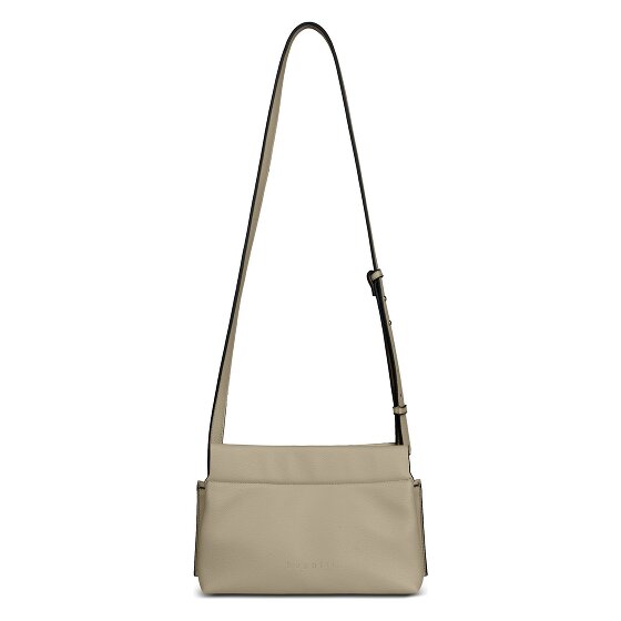 bugatti Mare 3.0 Borsa a tracolla 24 cm