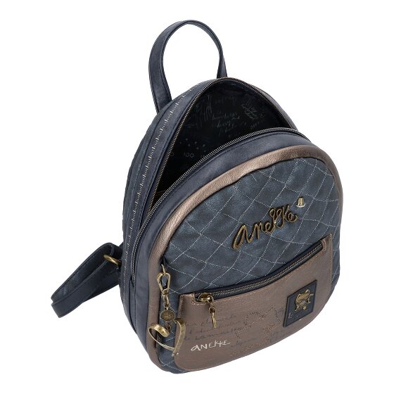 Anekke Boutique Zaino da città 30 cm