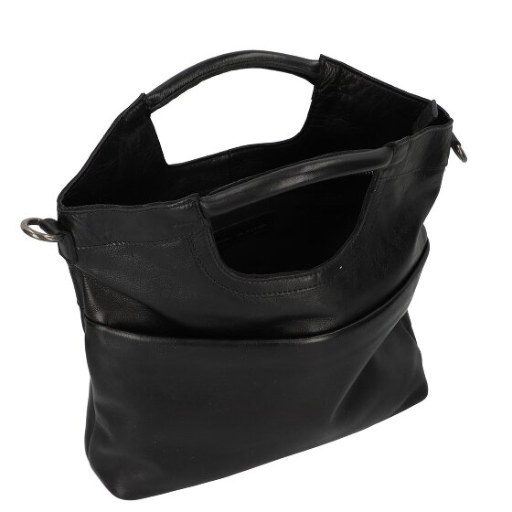 Greenburry Colombiana Borsetta Pelle 31 cm