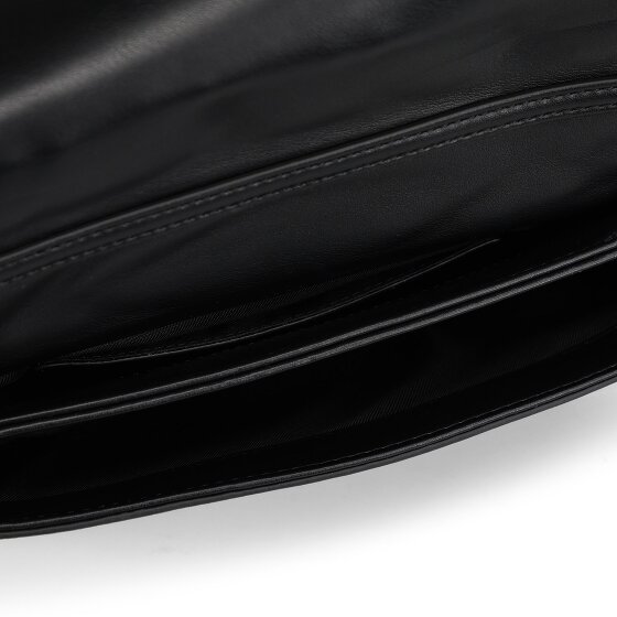 Love Moschino Smart Daily Borsa a tracolla 23 cm