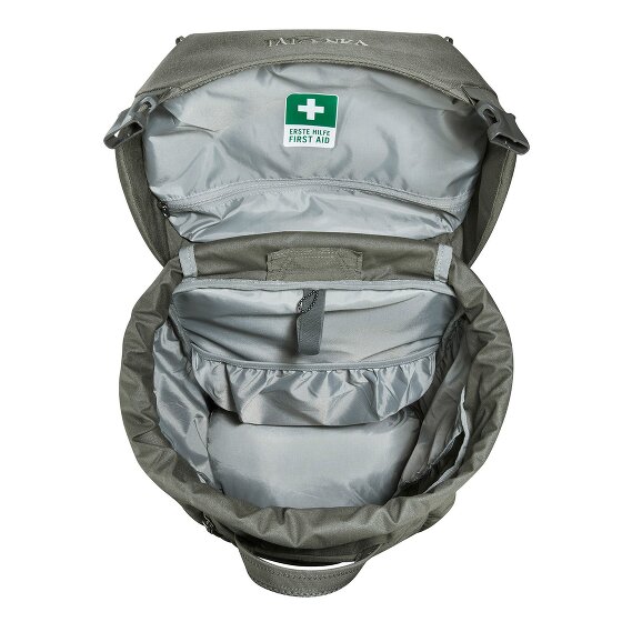 Tatonka Pyrox 45+10 Zaino da trekking 65 cm