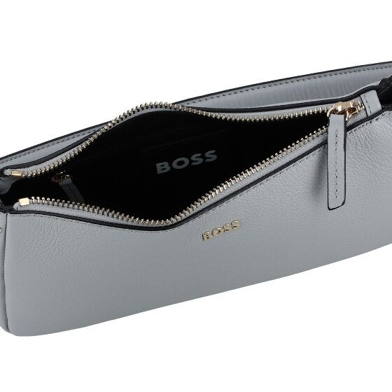 Boss Alyce Borsa a tracolla Pelle 24.5 cm