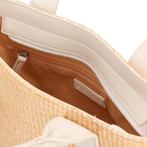 Tom Tailor Sharon Borsa a tracolla 34 cm Tom Tailor Sharon Borsa a tracolla 34 cm