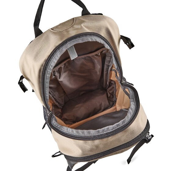Jack Wolfskin Velocity 20 Zaino da trekking 45 cm