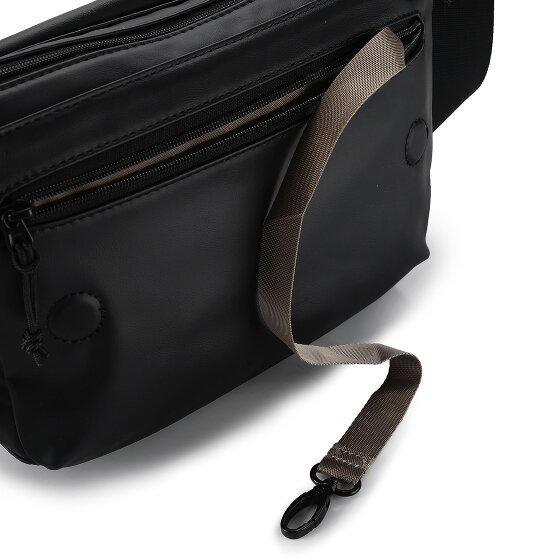 Zwei Cargo Messaggero 32 cm