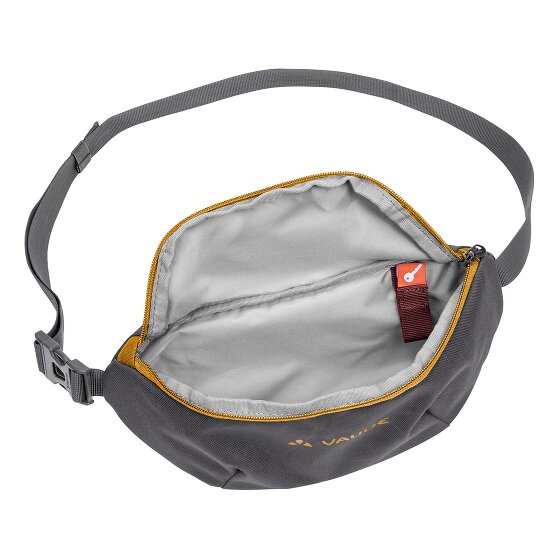 Vaude CityMove Marsupio 29 cm