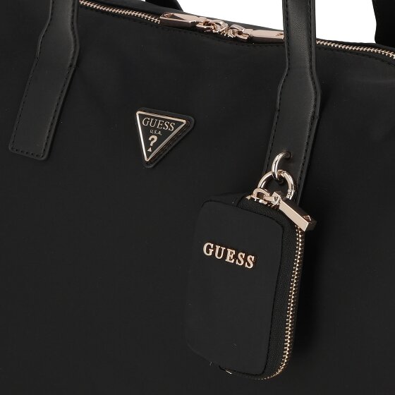 Guess Follie Borsa shopper L 40 cm Guess Follie Borsa shopper L 40 cm