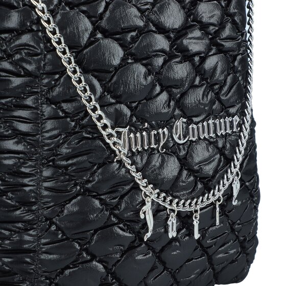 Juicy Couture Isabelle Borsa a tracolla 30 cm
