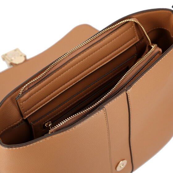 U.S. Polo Assn. Winterberry Borsa a tracolla 34 cm