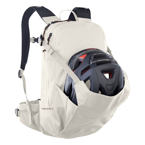 Evoc Allride Zaino da bicicletta 46 cm