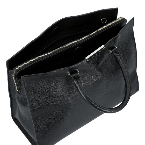 Ted Baker Rousaly Borsetta Pelle 39 cm